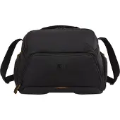Case Logic Viso Medium Camera Bag