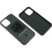 Pentagon Sports COMPIT COVER IPHONE 12 PRO MAX