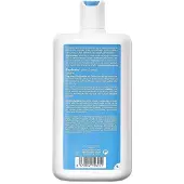 Big Buy Cooking Daylisdin Frequent Gebruik Shampoo 400 ml