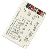 Osram LED Driver | 1200mA 5W/32W 27V/57V | IP20