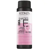 Redken Haarkleur Zonder Ammoniak Shades Eq Redken