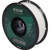 Esun - ePLA-ST Filament, 1.75mm, Natural - 1kg