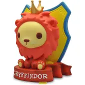 SD Toys Zweinstein Chibi Leeuw Spaarpot 16 Cm