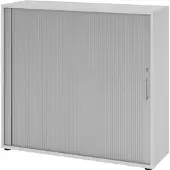 Hjh OFFICE PRO BETA 1733S - Grijs