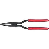 Ks Tools 2221601 Felstang 1 stuk(s)