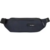 Samsonite Roader Heuptas 3l