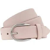 Vanzetti Riem pastelroze