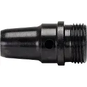 Ks Tools 1290103 Ringstans 3 mm