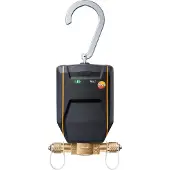 Testo 0560 5600 0560 5600 Ventiel 1 stuk(s)