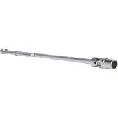 Ks Tools 517.1112 5171112 Dubbele scharniersleutel 12 mm Uitvoering Inbus 493 mm 1 stuk(s)