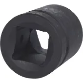 Ks Tools 5151730 515.1730 Zeskant Kracht-dopsleutelinzet 30 mm 30 mm 1 (25 mm)