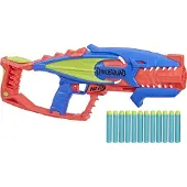 Nerf Jeu de plein air Terrodak