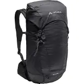 Vaude Rugzak Neyland | Maat 24 L