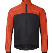 Vaude Matera Air Jas