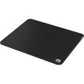 Endorfy Cordura Speed M EY6B001 (M), Muismat, Zwart