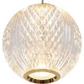 Lucide Cintra Hanglamp L 84 cm