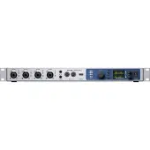 RME Fireface UFX III