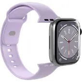 Puro PUICNAW40LVD, Sporthorloges + Smartwatches