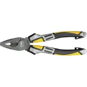 Felo Combinatiestang 590 - 165mm