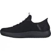SKECHERS Sneakers laag | 46 | male