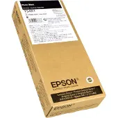 Epson Ink T54X100 inktcartridge 1 stuk(s) Origineel Zwart