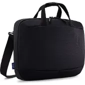 Thule Laptoptas 'Subterra 2' zwart