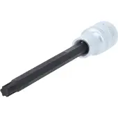 Ks Tools 911.9420 Steeksleutelelement