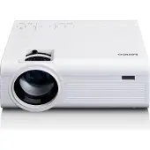 Lenco Beamer | | LPJ-280WH | Full HD