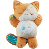 Vtech Jeu d'éveil Mon Chaton Douce Nuit
