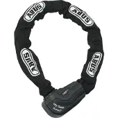 ABUS Citychain Xplus 1060 Onekey Kettingslot