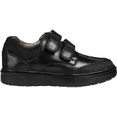 Geox Riddock Velcro Sandalen