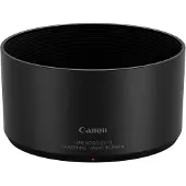Canon ES-73 Lens Hood voor RF 50mm F/1.4L VCM