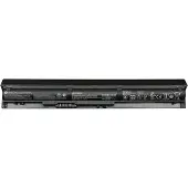 HP RI06XL Hoge prestaties batterij - 55Wh - Origineel!