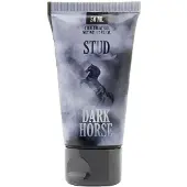 Pharmaquests Pharmquests *Stud Dark Horse Gel* 0,05 l
