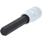 Ks Tools 911.9116 Steeksleutelelement
