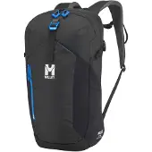 Millet Ubic 20L Wandelrugzak Zwart