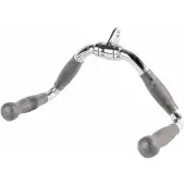Lifemaxx LMX10 Multi Purpose Handle