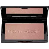 Kevyn Aucoin The Neo-Bronzer Bronzing poeder 7 g Sunrise Light