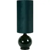 Lucide Esterad Vloerlamp Green