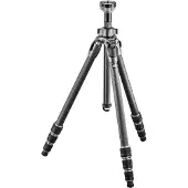 Gitzo GT1542 Mountaineer Tripod Ser.1 4S