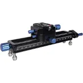 Sirui MS18 Macro Rail