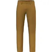 Salewa Broek Fanes Light