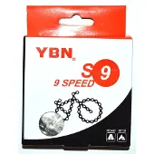 Yaban S8 Road Ketting