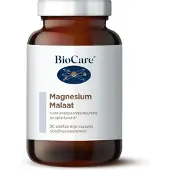 BioCare Magnesium malaat