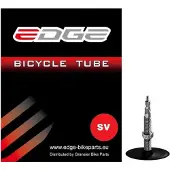 Edge Binnenband Edge Race 28 (19/25-700) - SV60mm