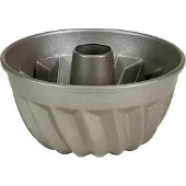 Walter tulbandvorm 18 cm