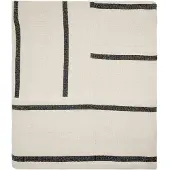House Doctor Nula bedsprei 240 x 160cm - 201600703
