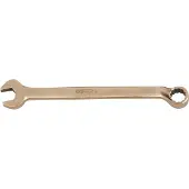 Ks Tools 963.7360 963.7360 Ring-steeksleutel Sleutelbreedte (metrisch) 12 mm
