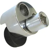 Bgs Boutuittrekker 6 - 19 mm