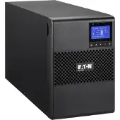 Eaton 9SX1500I USV 9SX1500i 1500VA/1350W USB/RS232